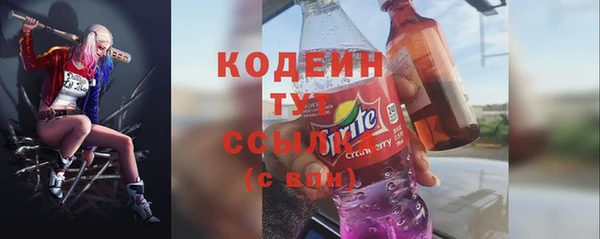 spice Вяземский