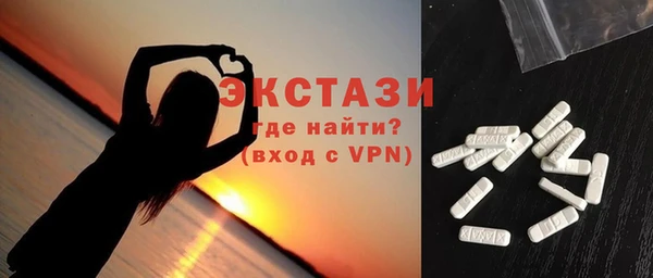 mdpv Краснослободск