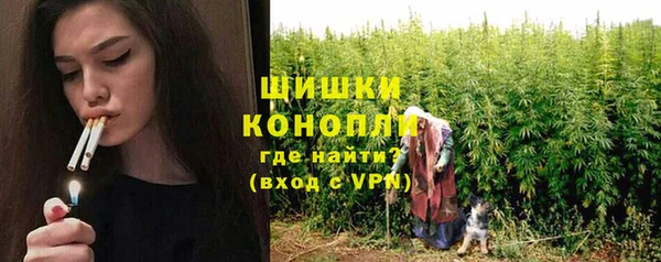 эйфоретик Вязьма